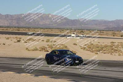 media/Oct-18-2025-PCA San Diego (Sat) [[653db1c827]]/4-Yellow/Session 1 (Turn 12 Inside)/